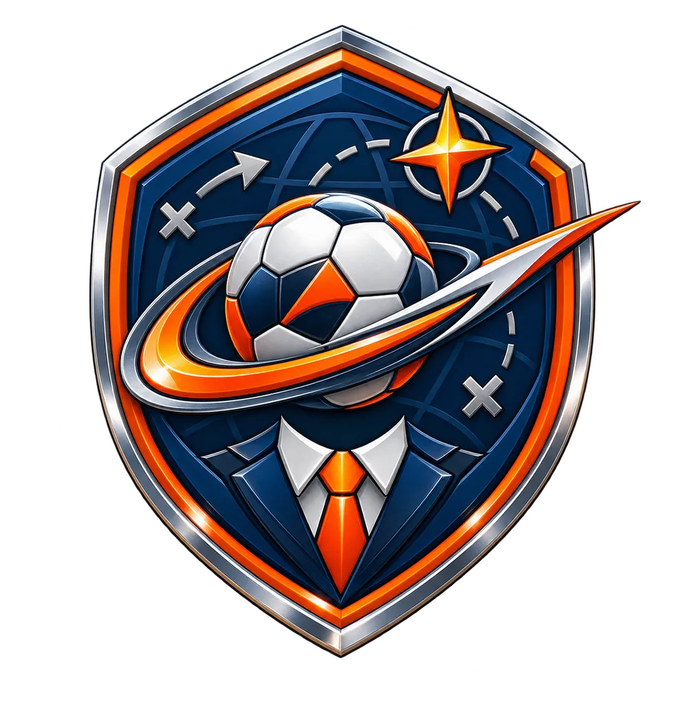 Emblema de Mateo Rivas