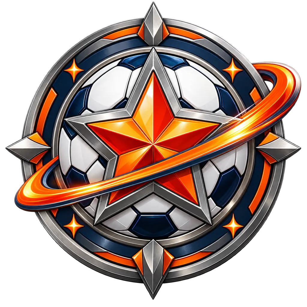Copa oficial